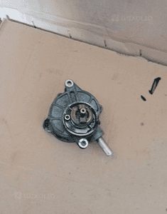 Pompa Vacum Wakum Mercedes Vito 639 2.2 CDI A6462300165 4