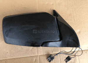 Lusterko prawe elektryczne Land Rover Discovery 1 I 200Tdi 1989-1994 1