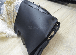 Mercedes v klasa W447 amg atrapa kratka A4478851500 16