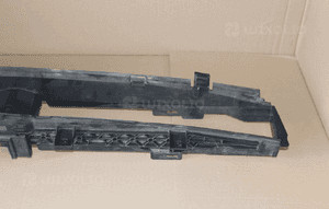 Kierownica powietrza bmw G30 G31 7359838  2022 4