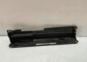 BMW I3 Uchwyt / Mocowanie chłodnicy Prawe - 12454 2