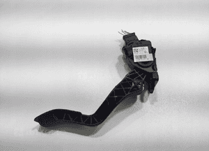 PEDAŁ GAZU CITROEN C4 CACTUS 9671433780 2017-2020 LIFT 3