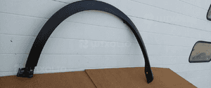 MAZDA CX5 II po 18 r listwa prawa 3