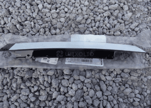 Renault espace v nakładka drzwi prawy tył 822348202R 1