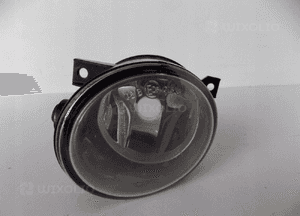 VW Amarok - Halogen Lewy - 5138 1