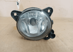 Halogen prawy przód przedni VW Transporter T5 Polo 9N2 7H0941700B 1