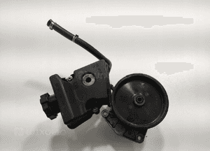 Pompa wspomagania mercedes slk ii W171 R171 3.5 V6 benzyna 0044660401 04-11 3