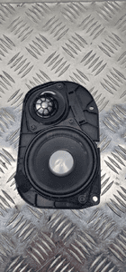 BMW F11 GŁOŚNIK PODSUFITKI HARMAN PRAWY 9239148 1