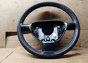 Kierownica trójramienna VW New Beetle 1C0419091M 5