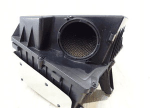 Vw amarok obudowa filtra powietrza 2H6129607 8