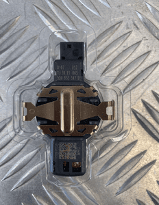 Sensor czujnik deszczu vw golf vii 7 passat skoda audi 5Q0955547B 2