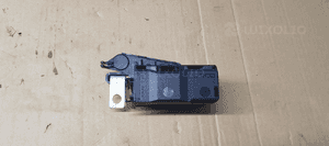 Moduł przekaźnik start stop Mercedes GL X166 W166 A0009820123 2