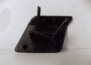 Zaślepka Spryskiwacza Prawa BMW X5 F15 - 3929 4