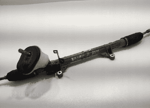 Przekładnia maglownica renault kangoo iii 490017419R 2014-2020 lift europa 4