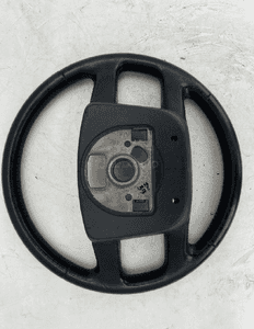 Kierownica vw touareg 7L6419091S 02-13 4