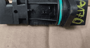 Przepływomierz powietrza mercedes W168 1.7 cdi A0041530628 0281002281 2