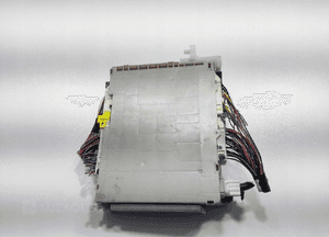 Moduł sterownik komfortu toyota yaris iii 89221-0D110 2011-2017 3