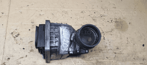 Rezonator dolot kompresora Mercedes W209 1.8 Kompresor 3