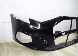 Zderzak przód przedni AUDI A3 8Y 8Y0807457 nowy 2