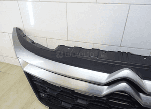 Citroen Jumper III lift grill atrapa 1315804070 LLU 3