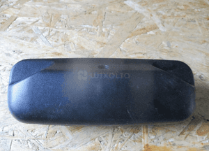 MODUŁ STEROWNIK ALARMU MERCEDES SPRINTER W907 W910 A9079052407 3