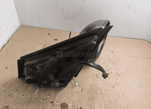 Lusterko prawe fiat bravo ii 865/B 7PIN 3