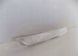 BMW X5/X6 E70/E71 Szkło Odblaskowe Prawe - 3901 2