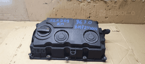Osłona pokrywa silnika zaworów VW Passat B6 2.0 TDI 03G103469G 2