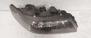 Lampa przod przednia prawa honda accord 7 2