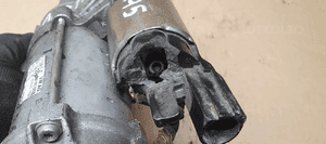 Rozrusznik starter silnika Audi A5 A4 B8 1.8 TFSI 06H911024B 4