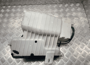 Mercedes W221 pompa foteli A2218001715 3