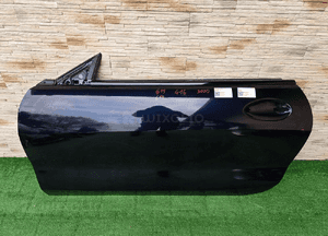 Drzwi bmw 8 G14 G15 M8 kolor 416 1