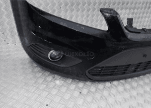 Zderzak przód ford focus MK2 lift 2