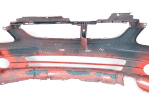 Zderzak przód przedni opel agila a 00-03 90567638 15