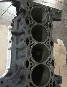 blok silnika corsa d 1.4 16v 55569116 9