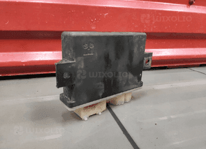 Audi A7 4G lift 3.0 tdi A6 C7 moduł sterownik adblue oryginał pewny 3