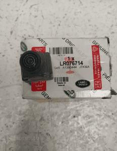Range rover sport L494 kamera cofania parkowania tył tylna oryginał 2