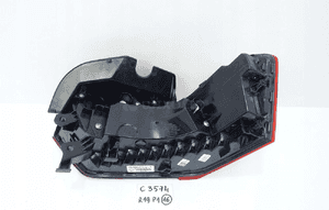Lampa lewy tył lewa tylna vw ID3 ID.3 10A945207C 6