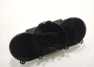LICZNIK KIA CEED II 1.0 T-GDI 94033-A2040 2015-2018 LIFT EUROPA 2