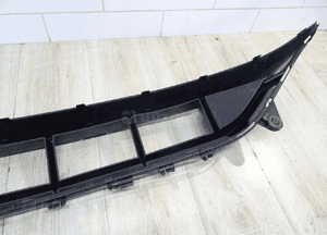 E klasa W213 amg kratka zderzaka przód A2138858804 8