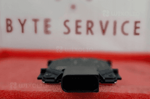Bmw 7 G70 / X1 U11 czujnik radar sensor MRR-32 5A8082002 5