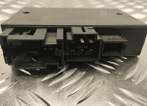 Bmw F20 F21 F45 moduł sterownik haka 6870518 2
