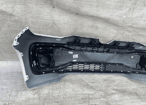 Vw up lift zderzak przedni 16- 4