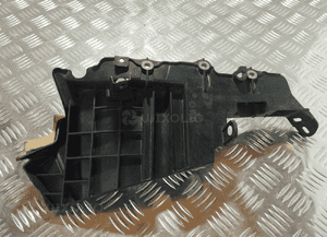 BMW G05 OSŁONA ŚCIANKI GRODZIOWEJ 9866390 6