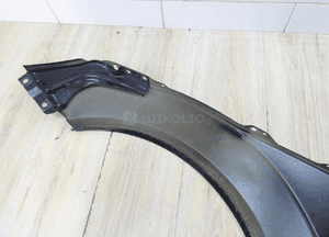 Błotnik prawy przód audi tt 8S0 8