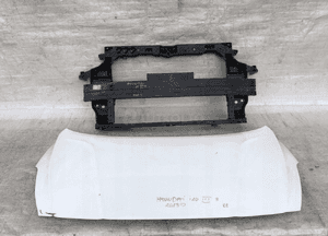 Hyundai I10 iii maska 19- 1