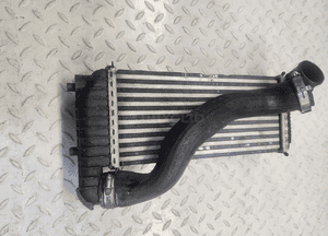 Ford transit connect MK2 ii 1.5TDCI chlodnica intercoolera BV619L440CK 1