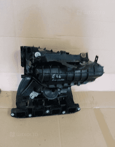 Kolektor ssacy bmw e87 e46 n42 n46 1.6 1.8 2