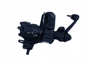 Przekładnia maglownica defender 2.5 td 2.4 tdci GE6810000 ge 6810000 99- 1