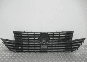 GRILL GRIL ATRAPA VW T6 LIFT 7LA853651B 2019-2023 rok 18